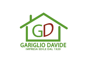 Impresa Edile Gariglio Davide